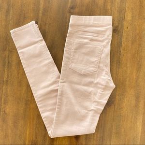 H&M Jean Leggings